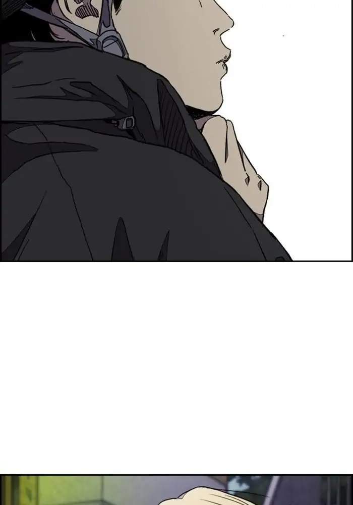 Wind Breaker Chapter 285 Gambar 62