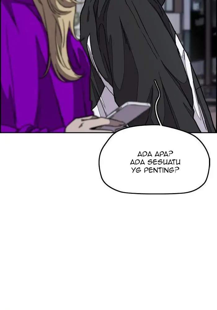 Wind Breaker Chapter 285 Gambar 65