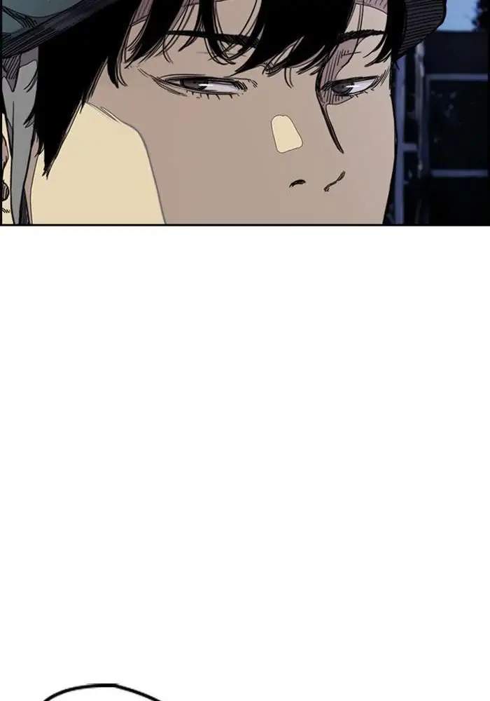 Wind Breaker Chapter 285 Gambar 67