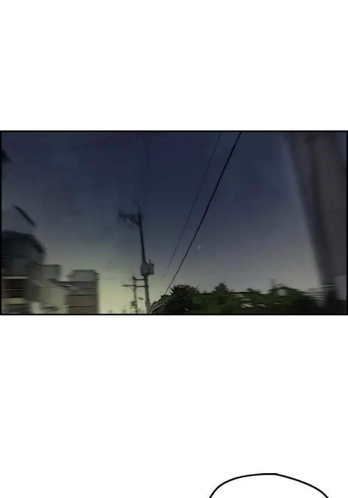 Wind Breaker Chapter 285 Gambar 74