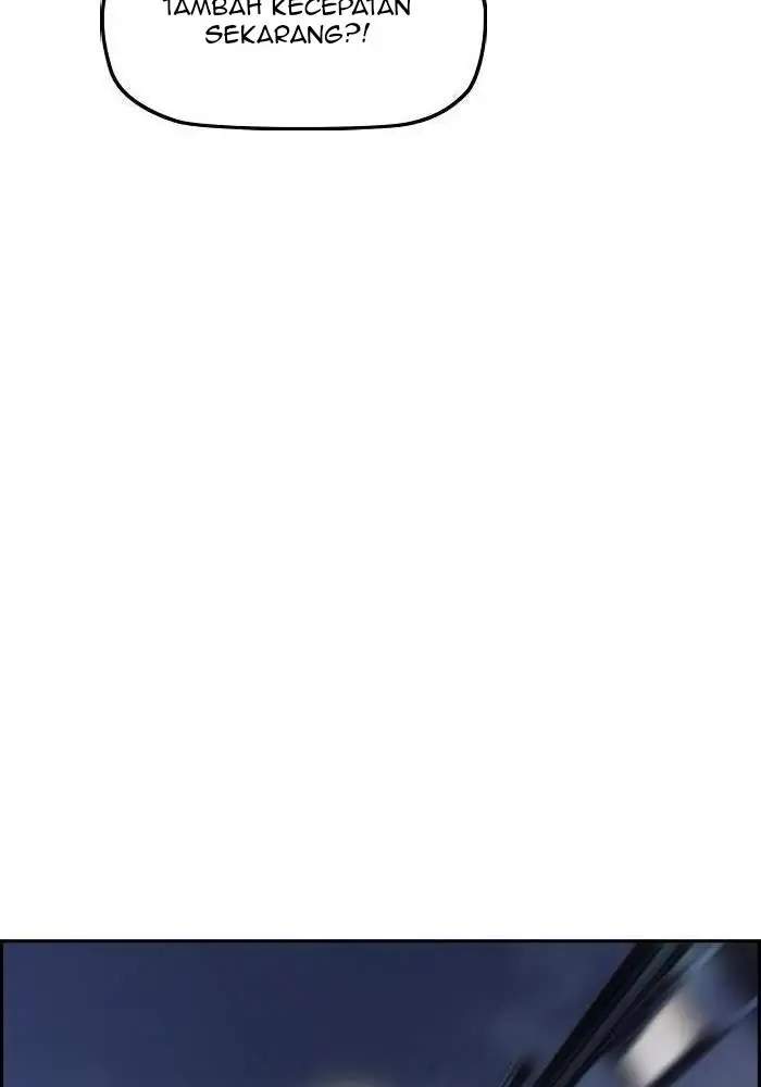 Wind Breaker Chapter 285 Gambar 76