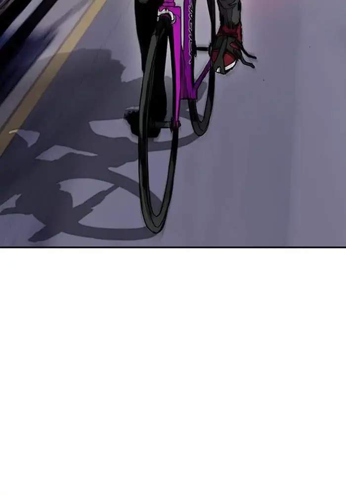 Wind Breaker Chapter 285 Gambar 92