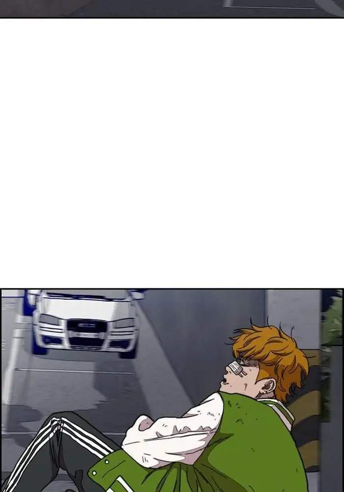 Wind Breaker Chapter 285 Gambar 95