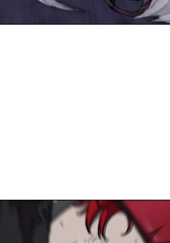 Wind Breaker Chapter 285 Gambar 98