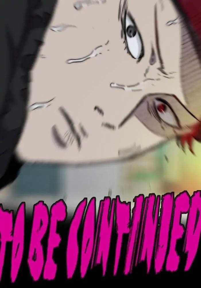 Wind Breaker Chapter 285 Gambar 99