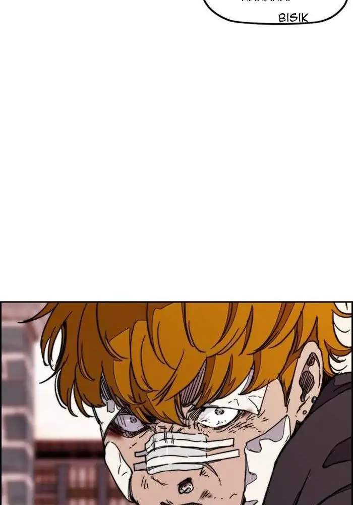 Wind Breaker Chapter 284 Gambar 104