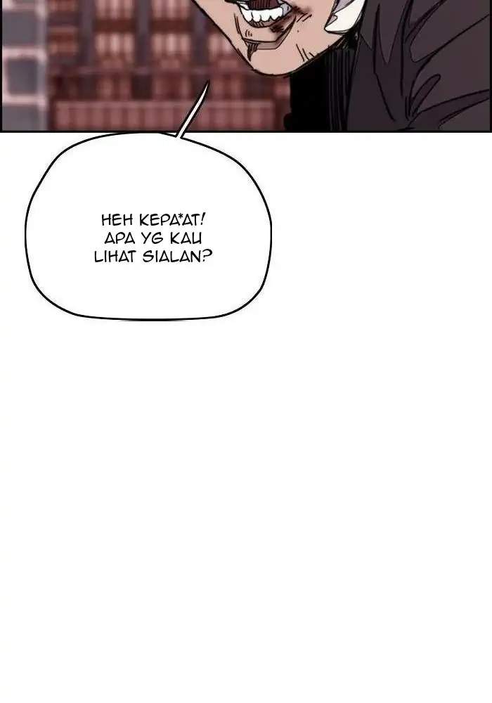 Wind Breaker Chapter 284 Gambar 105