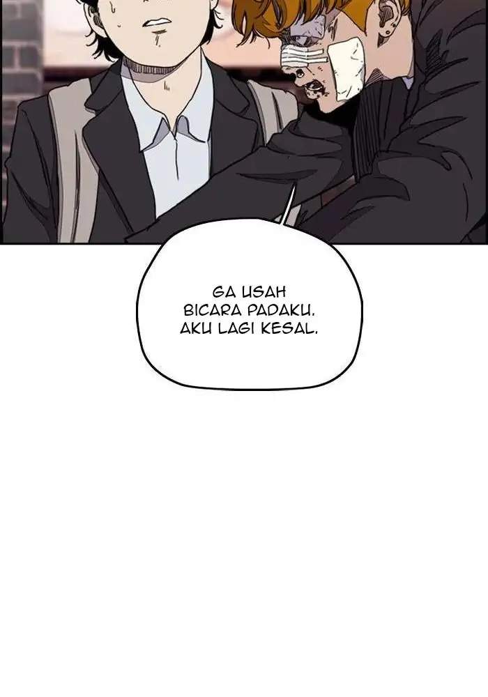 Wind Breaker Chapter 284 Gambar 102