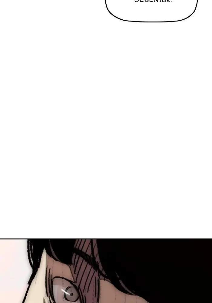 Wind Breaker Chapter 284 Gambar 115