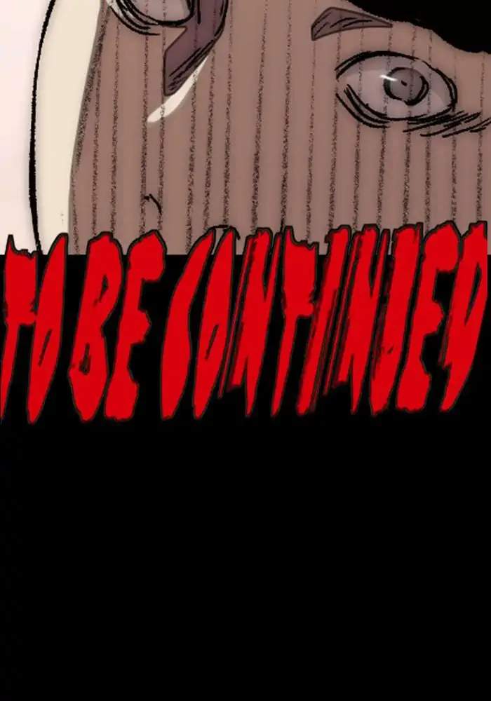 Wind Breaker Chapter 284 Gambar 116