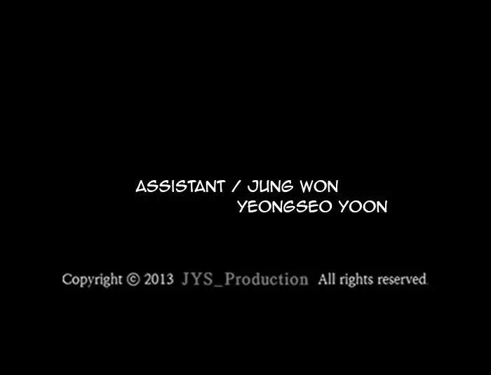 Wind Breaker Chapter 284 Gambar 117