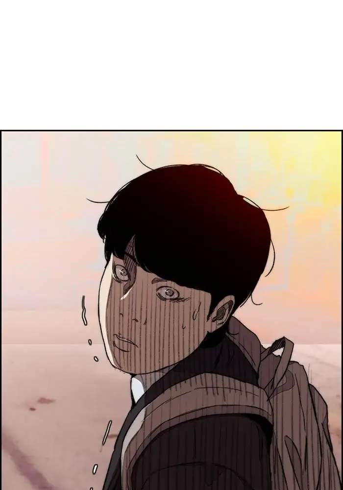 Wind Breaker Chapter 284 Gambar 112