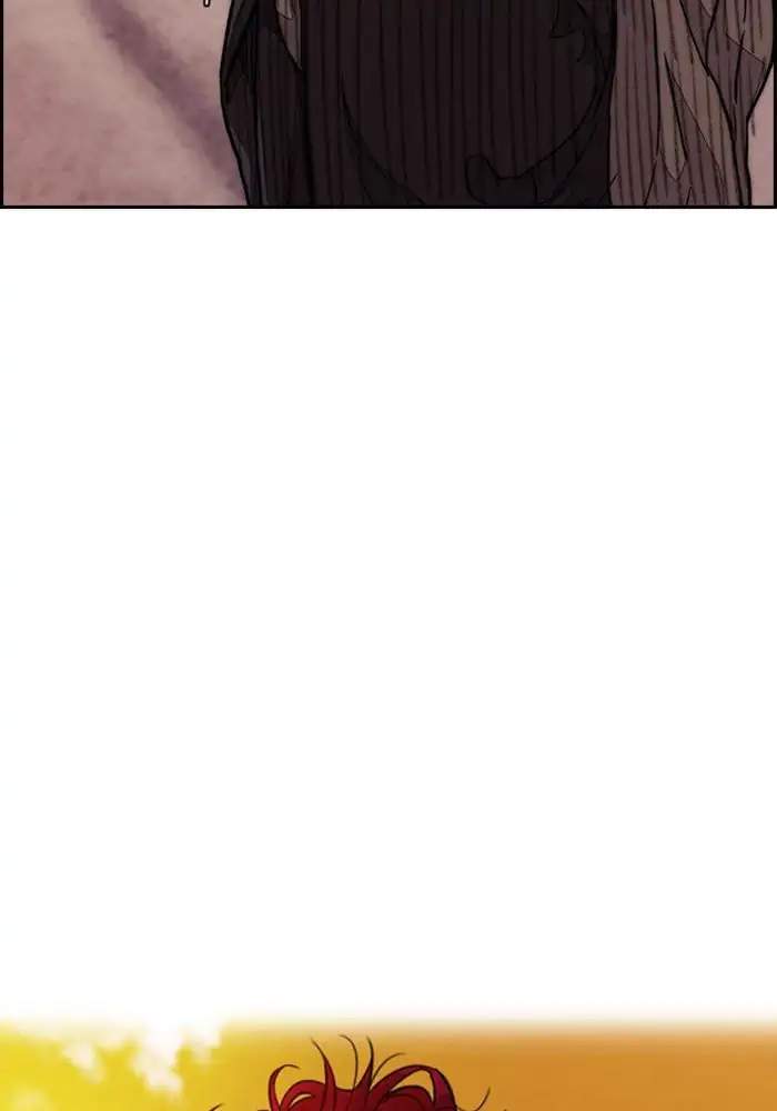 Wind Breaker Chapter 284 Gambar 113