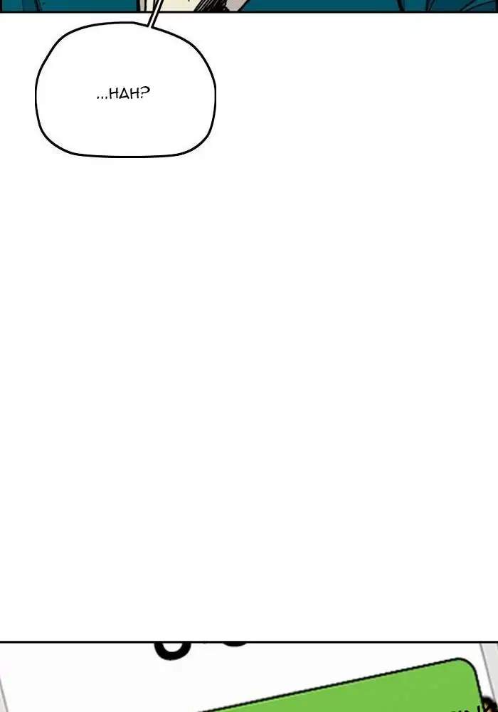 Wind Breaker Chapter 284 Gambar 15