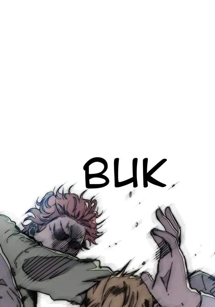 Wind Breaker Chapter 284 Gambar 23