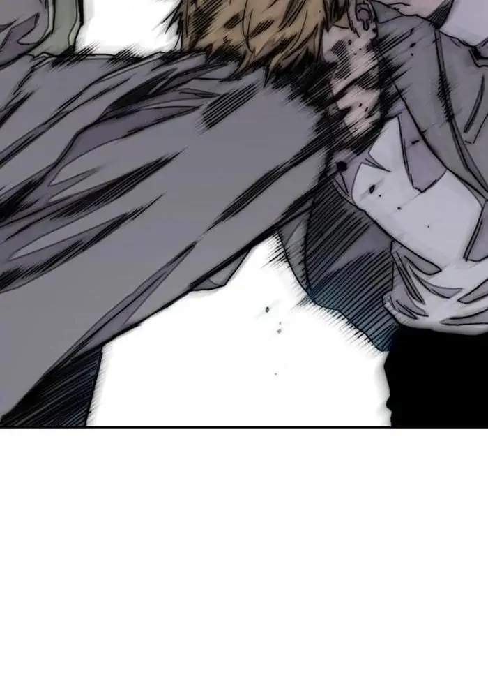 Wind Breaker Chapter 284 Gambar 24