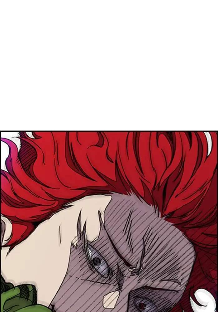 Wind Breaker Chapter 284 Gambar 26