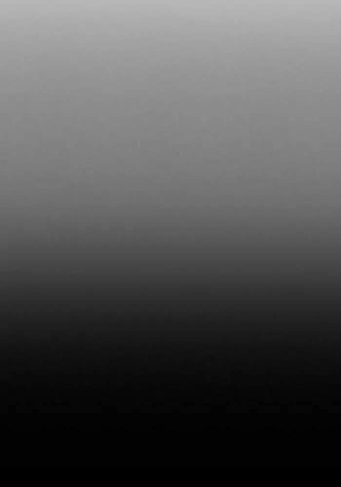 Wind Breaker Chapter 284 Gambar 52