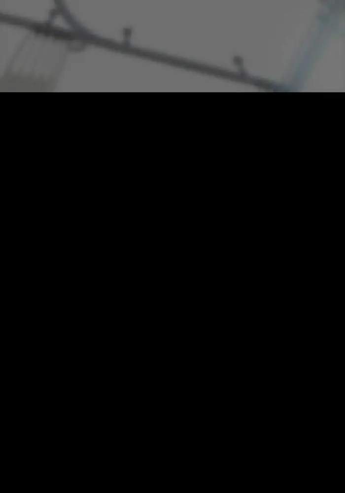 Wind Breaker Chapter 284 Gambar 54