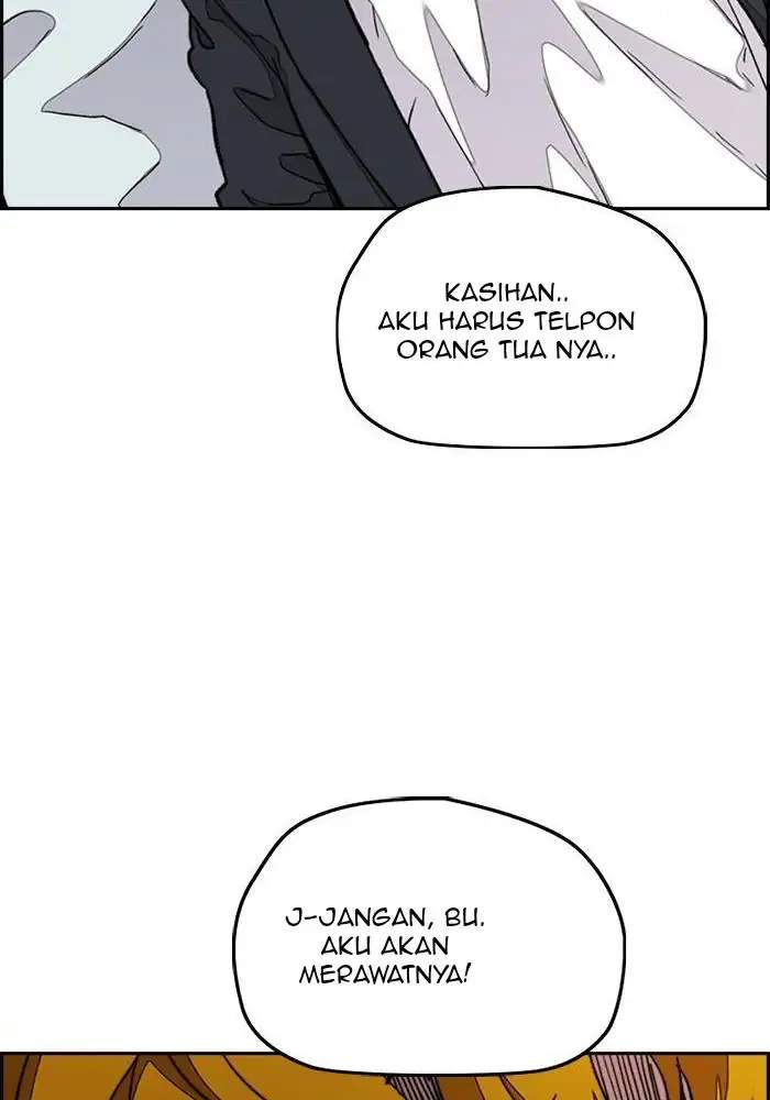 Wind Breaker Chapter 284 Gambar 57