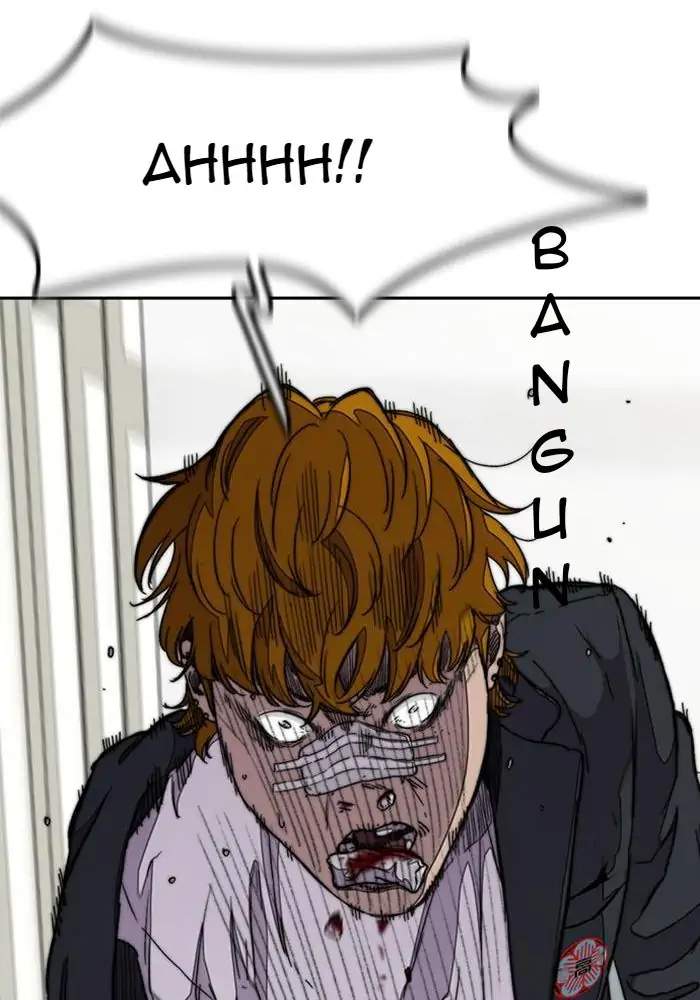 Wind Breaker Chapter 284 Gambar 60