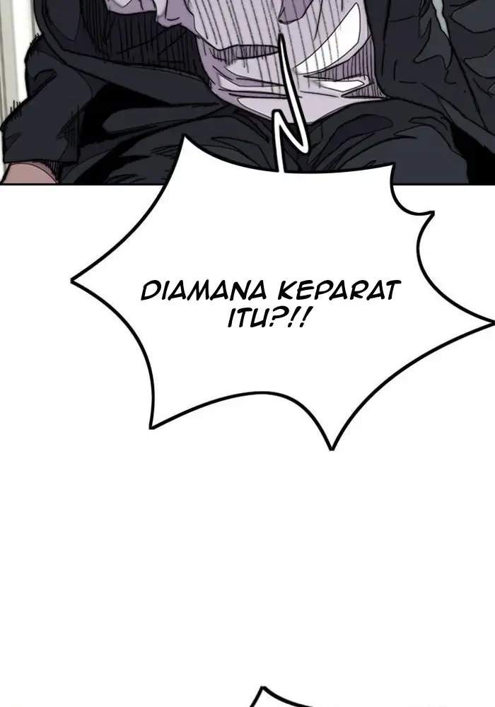 Wind Breaker Chapter 284 Gambar 61