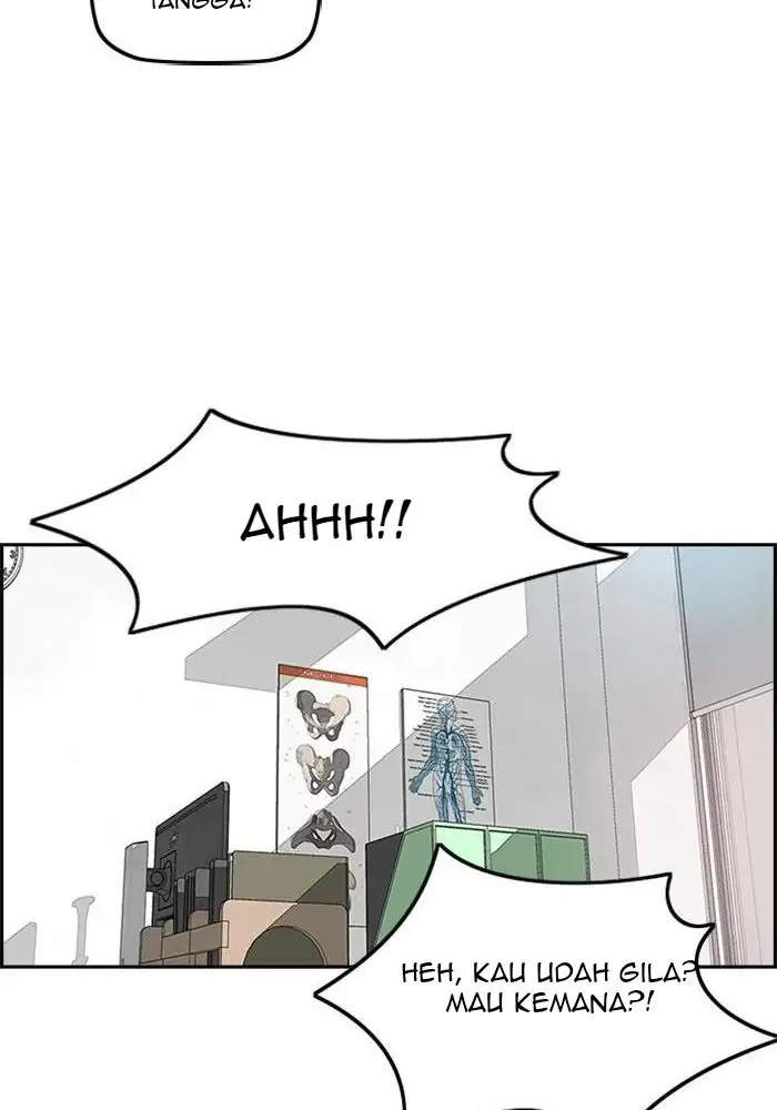 Wind Breaker Chapter 284 Gambar 63