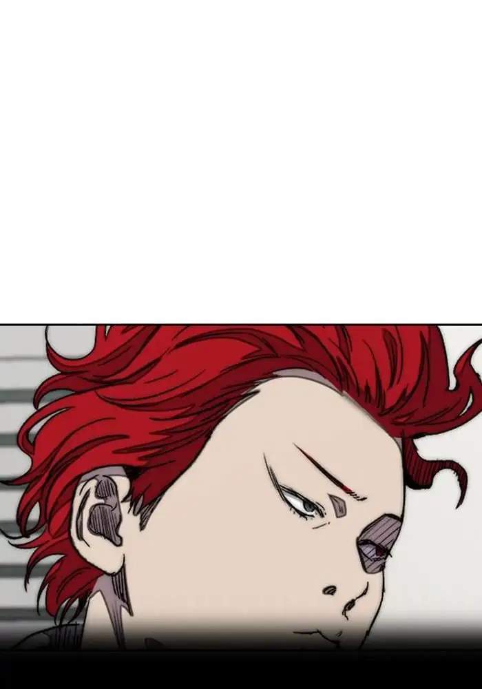 Wind Breaker Chapter 284 Gambar 69