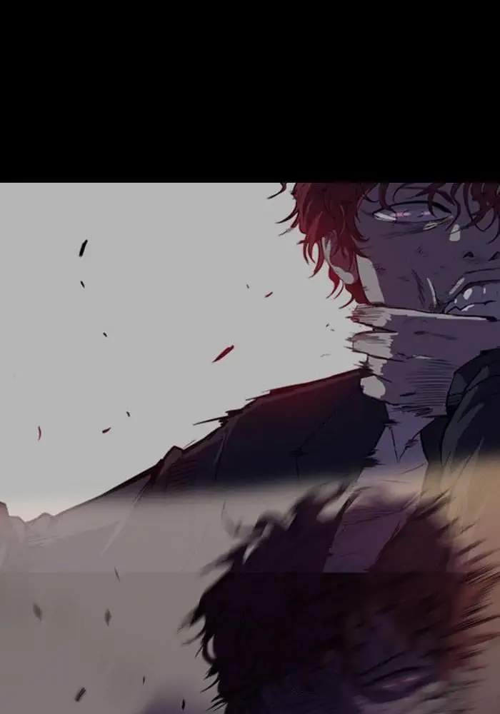 Wind Breaker Chapter 284 Gambar 70