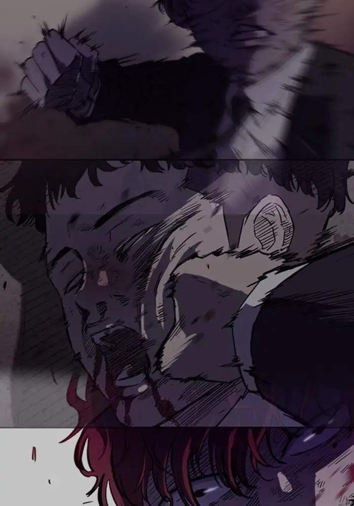 Wind Breaker Chapter 284 Gambar 71