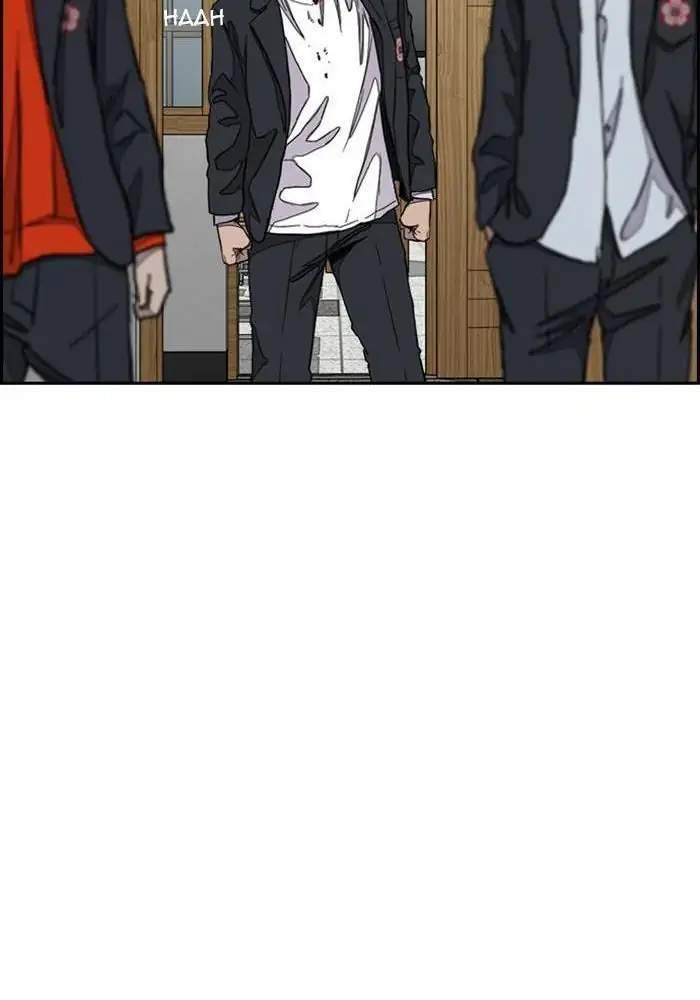 Wind Breaker Chapter 284 Gambar 77