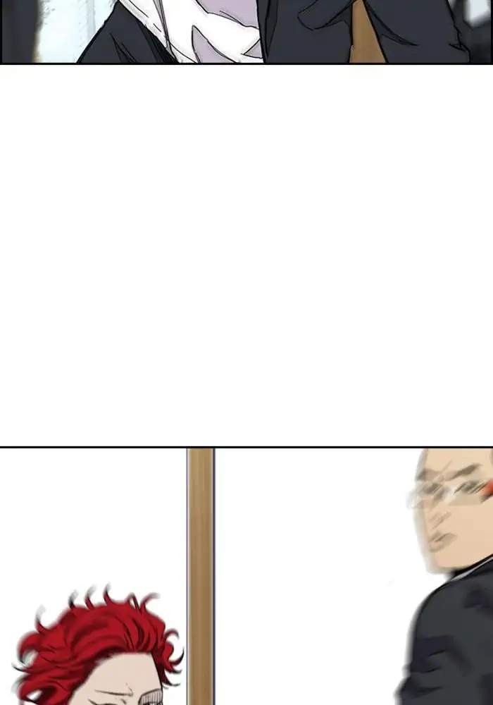 Wind Breaker Chapter 284 Gambar 82