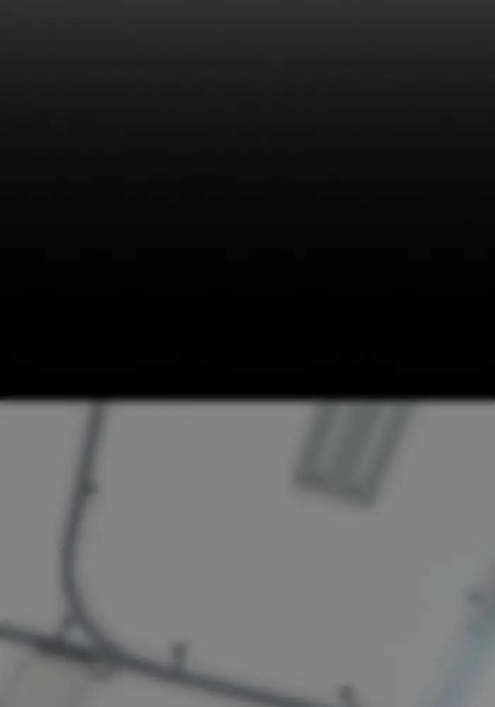 Wind Breaker Chapter 284 Gambar 87