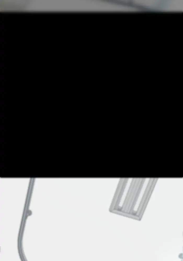 Wind Breaker Chapter 284 Gambar 88