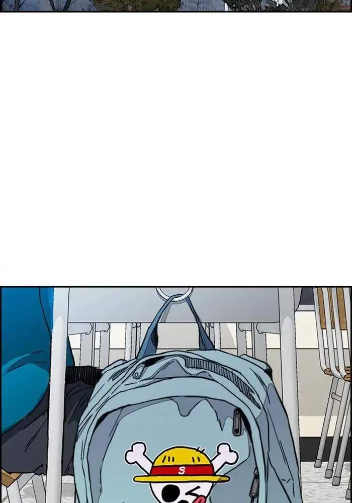 Wind Breaker Chapter 284 Gambar 9