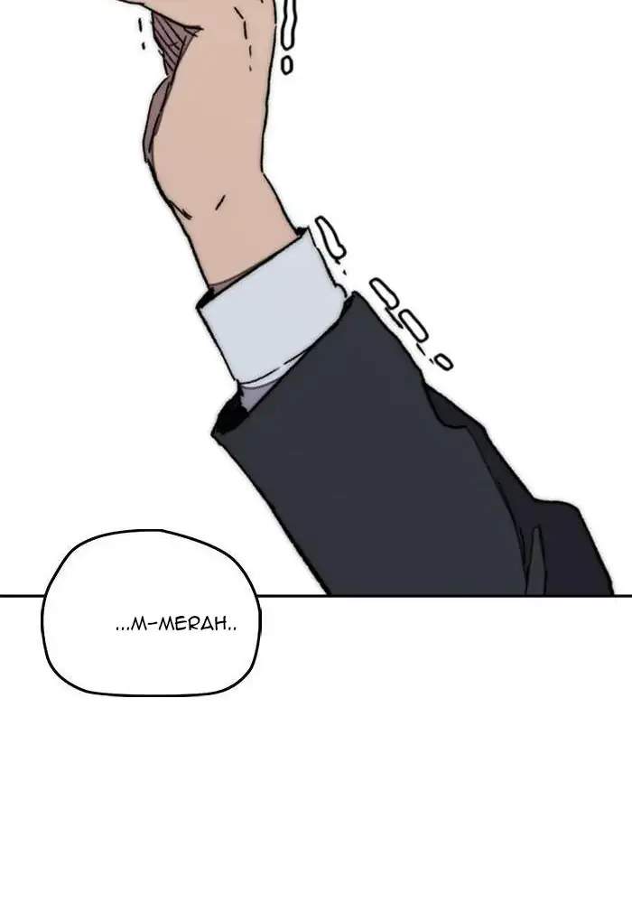 Wind Breaker Chapter 284 Gambar 94