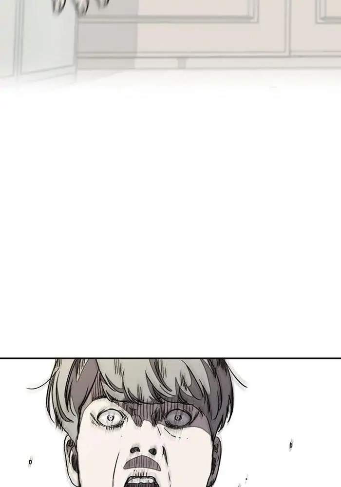 Wind Breaker Chapter 284 Gambar 96