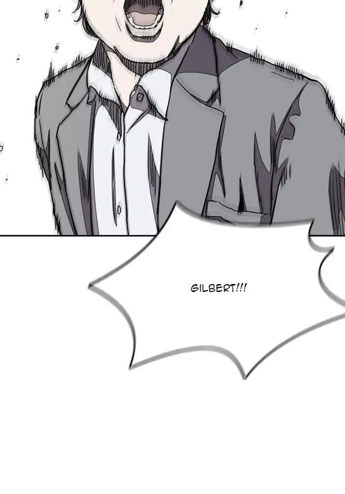 Wind Breaker Chapter 284 Gambar 97