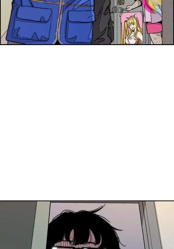 Wind Breaker Chapter 283 Gambar 106