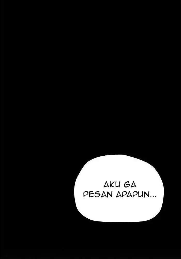Wind Breaker Chapter 283 Gambar 108