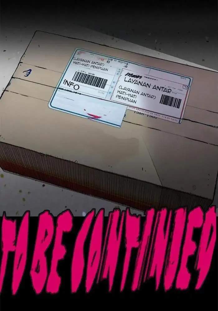 Wind Breaker Chapter 283 Gambar 109