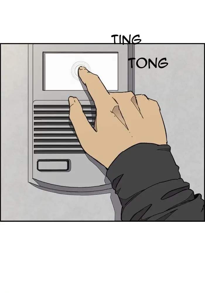 Wind Breaker Chapter 283 Gambar 101