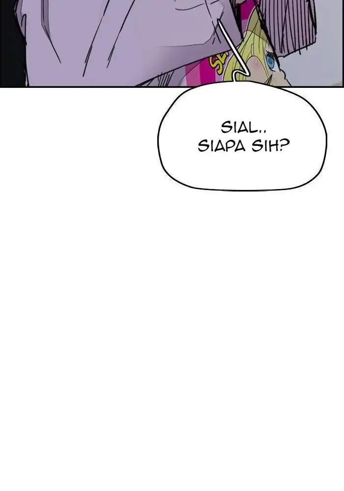 Wind Breaker Chapter 283 Gambar 103