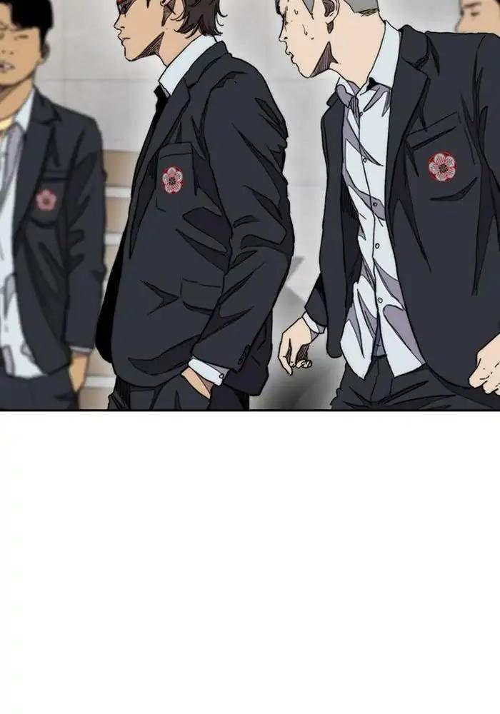 Wind Breaker Chapter 283 Gambar 12