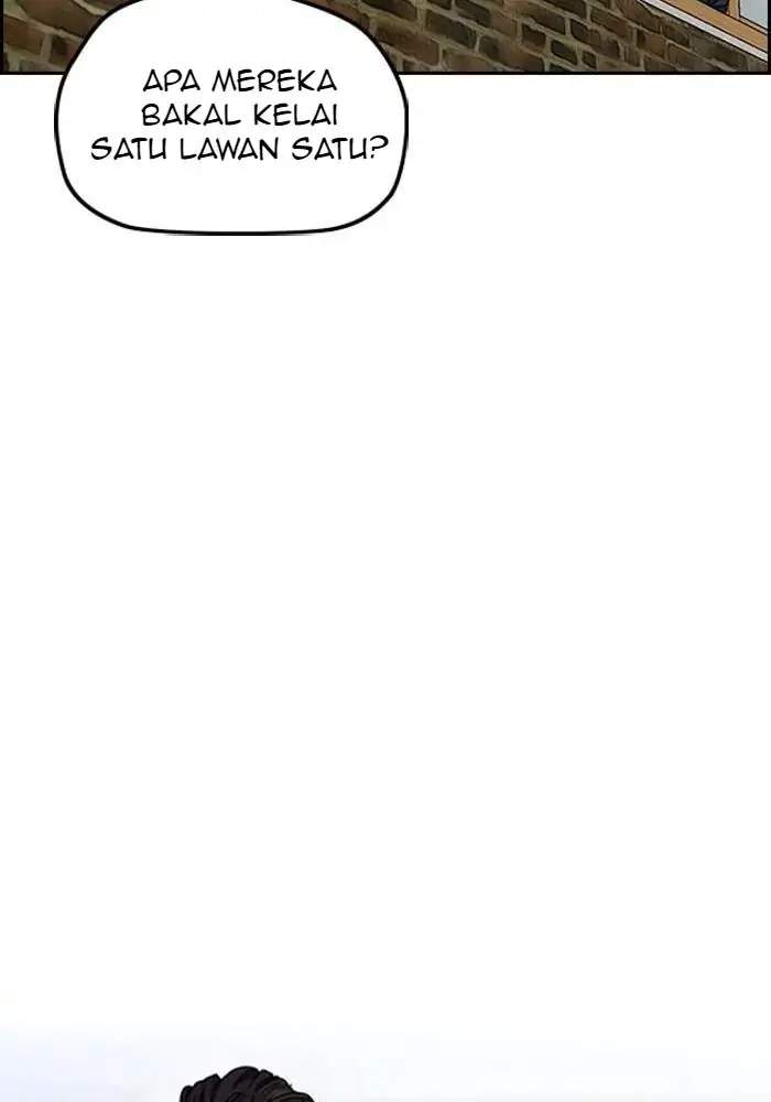 Wind Breaker Chapter 283 Gambar 15