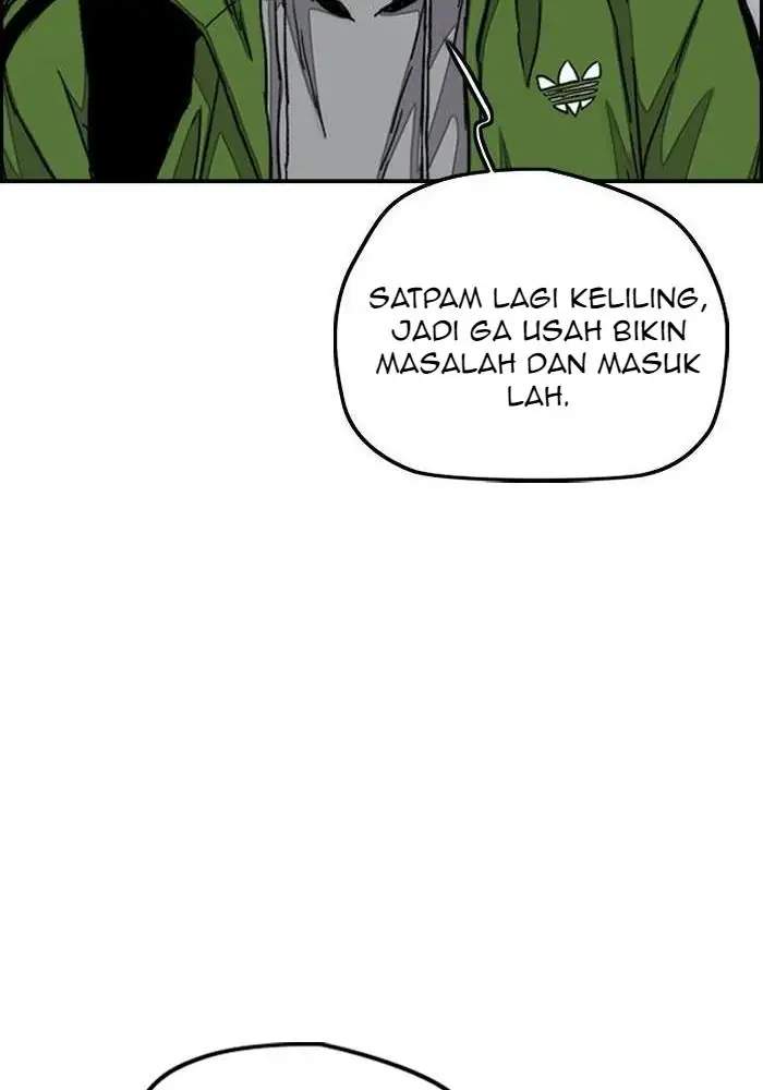 Wind Breaker Chapter 283 Gambar 28