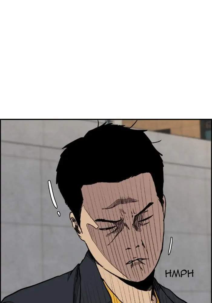 Wind Breaker Chapter 283 Gambar 33