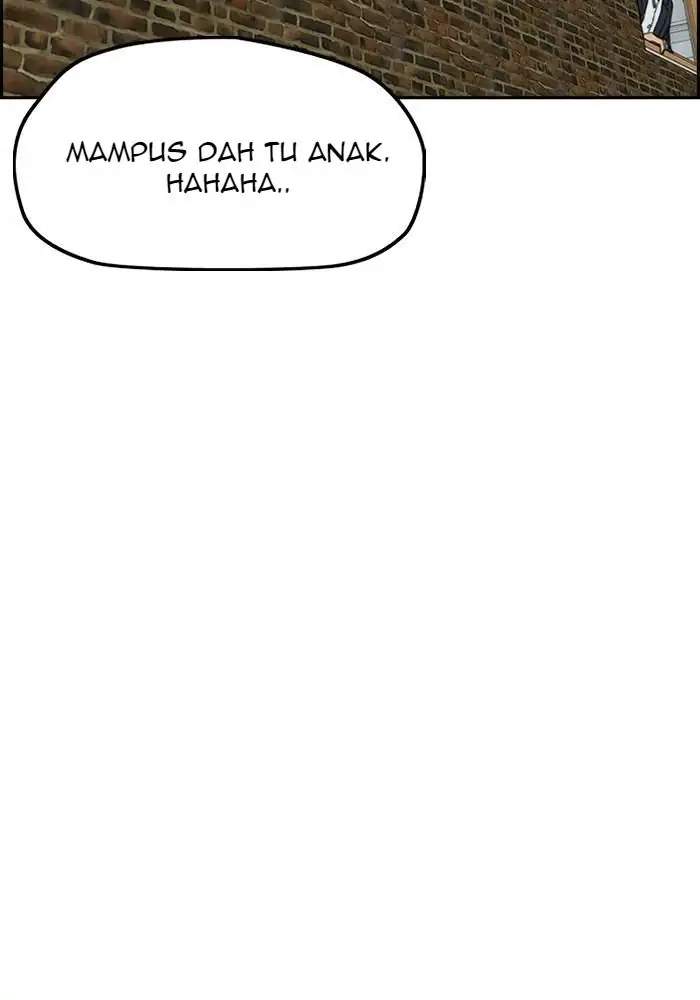 Wind Breaker Chapter 283 Gambar 4