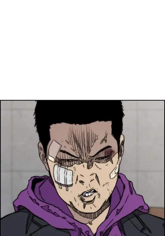 Wind Breaker Chapter 283 Gambar 40