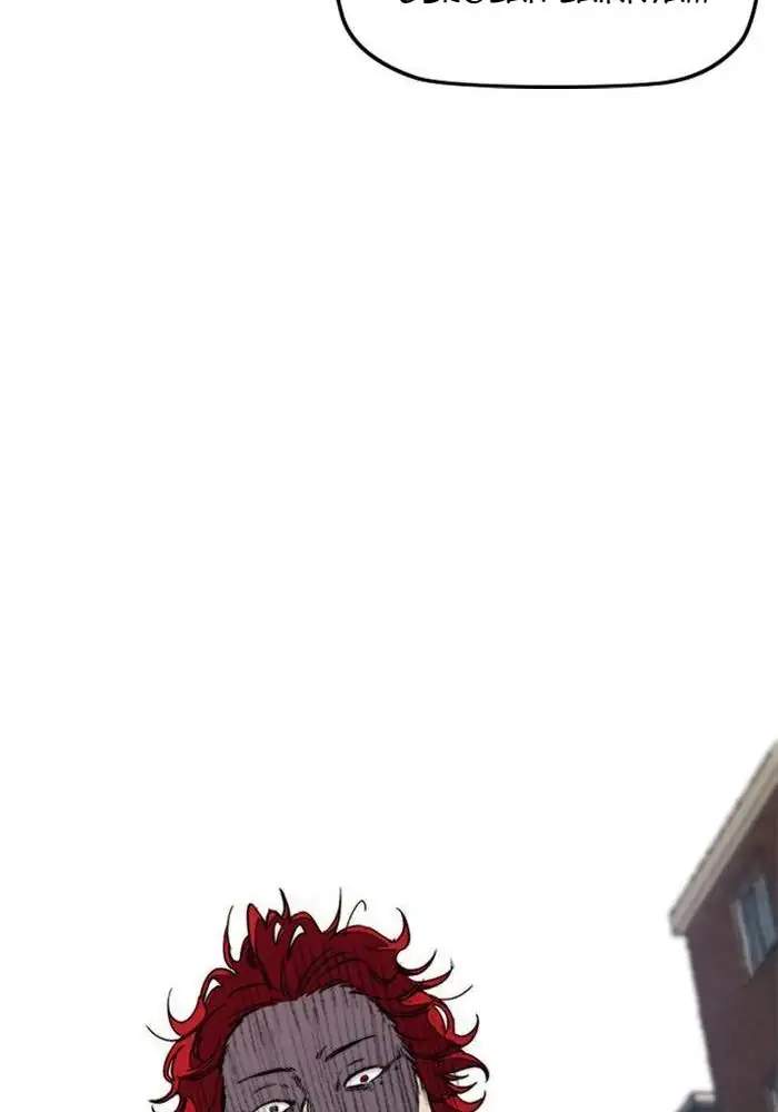 Wind Breaker Chapter 283 Gambar 44